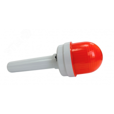 Сигнальный светодиодный фонарь ФС-4.1