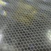 Пленка Algalite 1021 класс 1б светоотражающая для дорожных знаков Пленка Algalite 1021 класс 1б светоотражающая для дорожных знаков